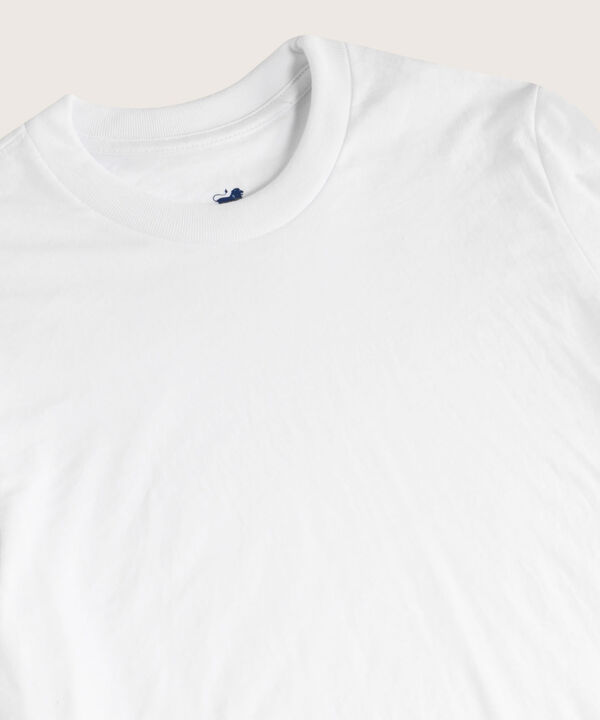 Camisetas Interior Para Hombre | Compra Online | Patprimo