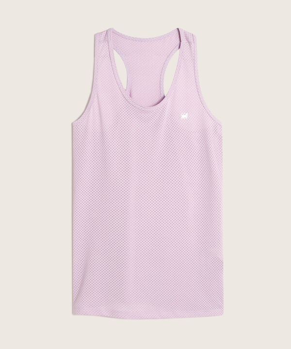 Camiseta Para Mujer