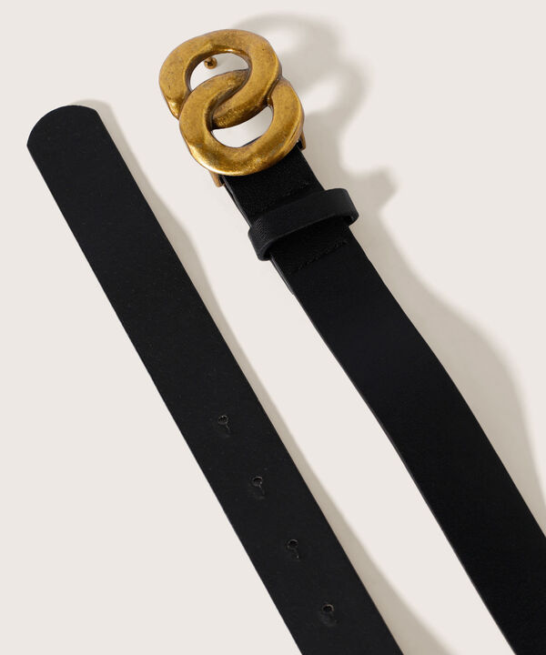 Cintur&oacute;n con dise&ntilde;os circulares en image number null