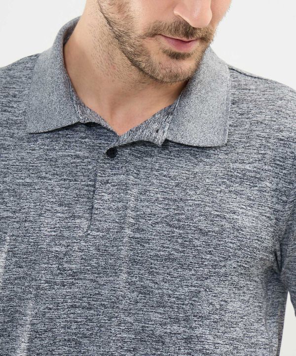 Polo Deportiva image number null