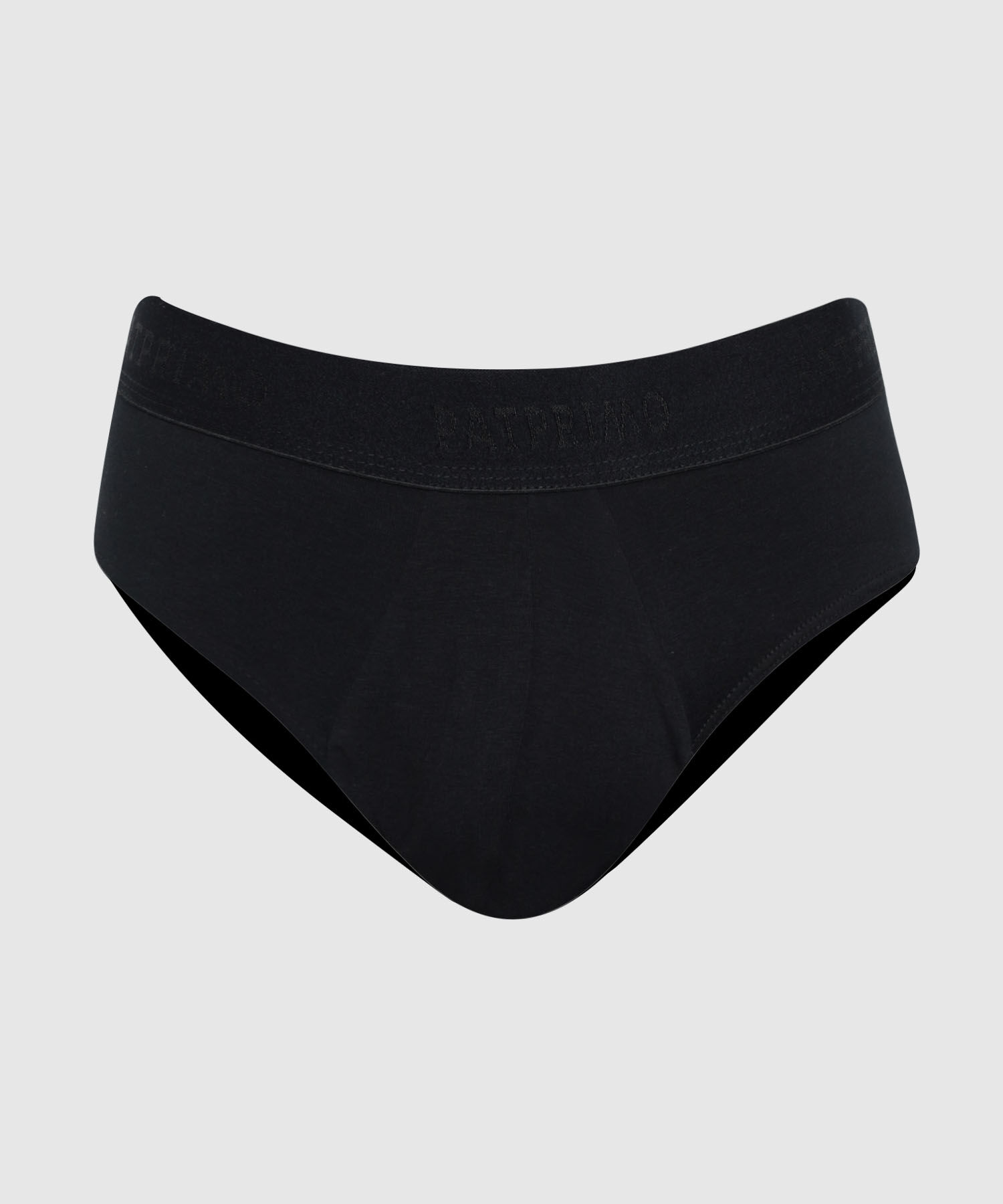 Pantaloncillo Hombre Ajuste Cl&aacute;sico Y El&aacute;stico