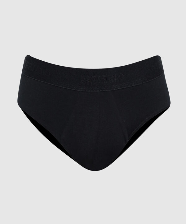 Pantaloncillo Hombre Ajuste Cl&aacute;sico Y El&aacute;stico