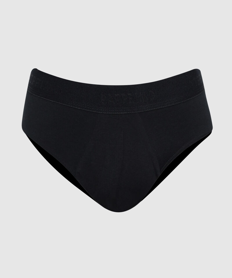 Pantaloncillo Hombre Ajuste Cl&aacute;sico Y El&aacute;stico