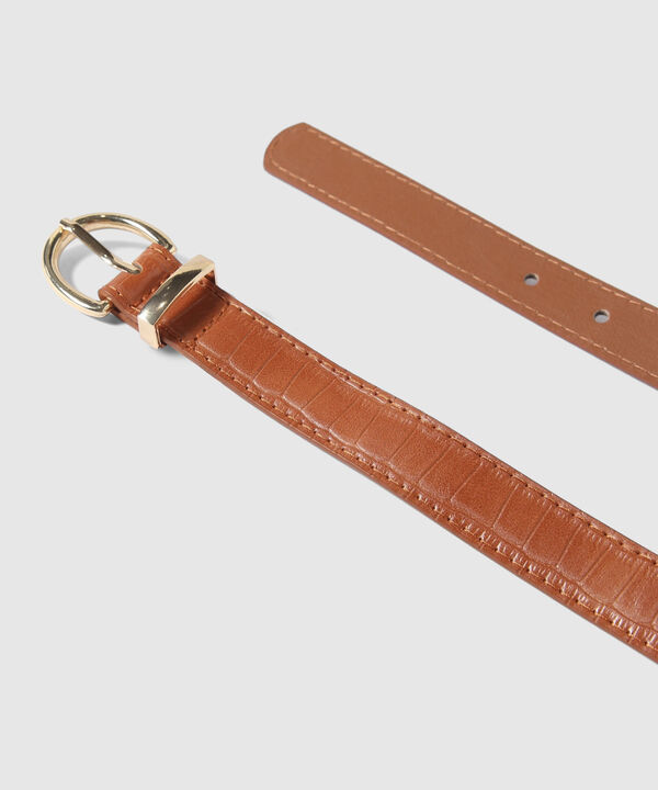 Cinturón Ref. Bt1712