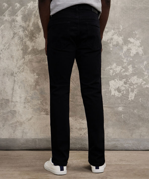 Jean Regular Stretch