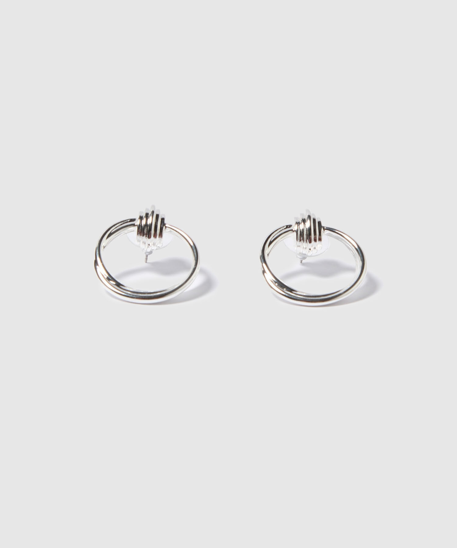 Aretes Ref. Kf232-0425