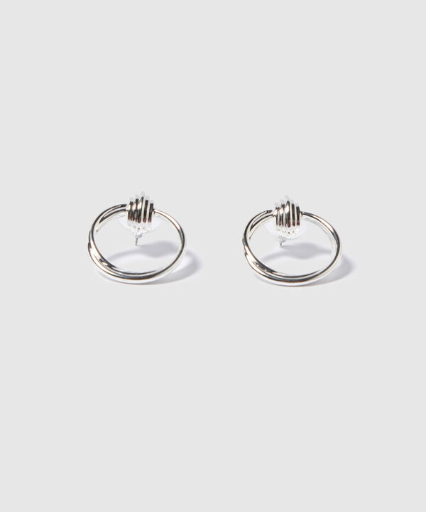 Aretes Ref. Kf232-0425 image number null
