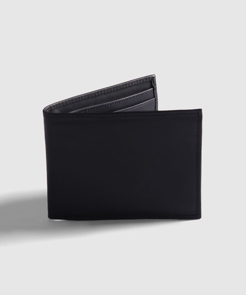 Billetera