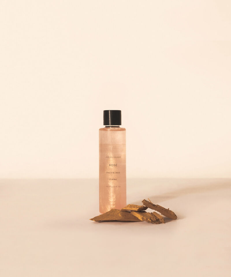 Accesorios-De-Belleza-Kits-Cuidado