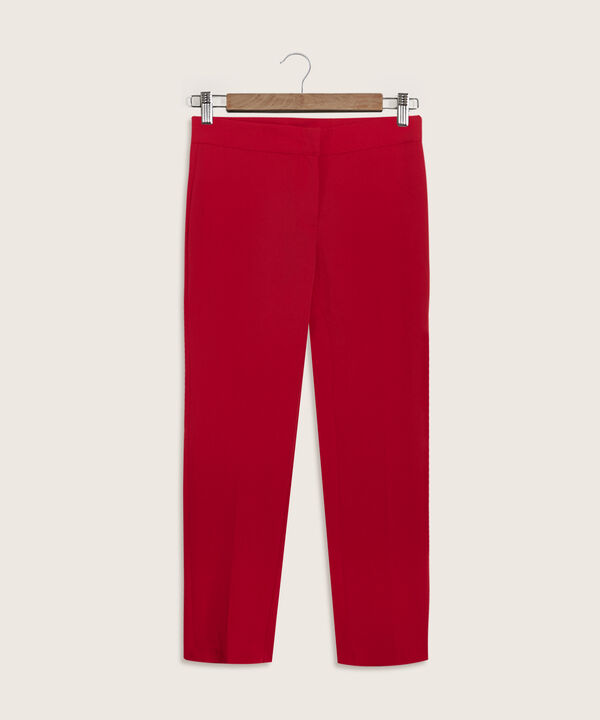 Pantalón Casual image number null