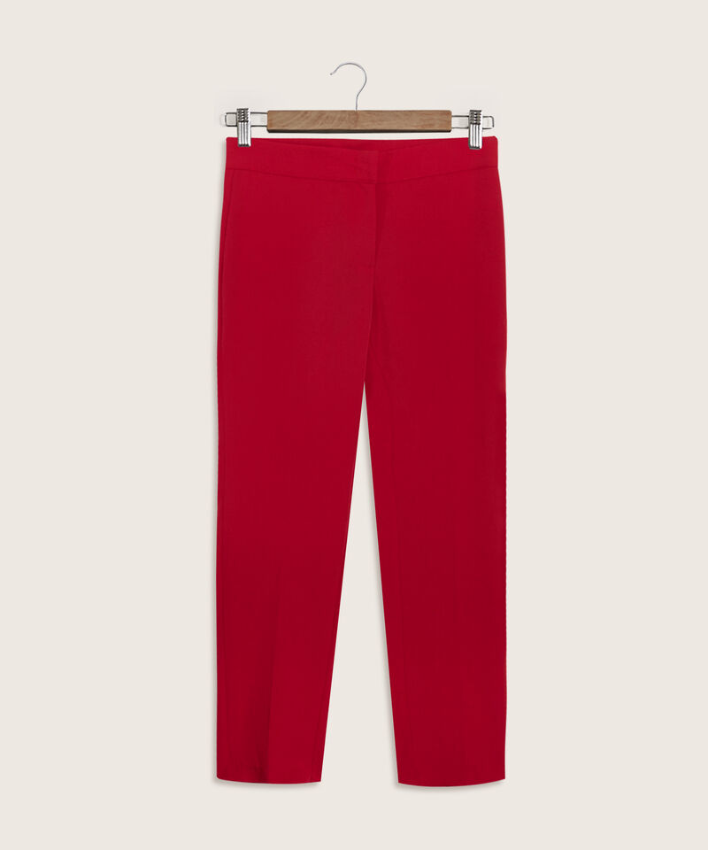 Pantalón Casual