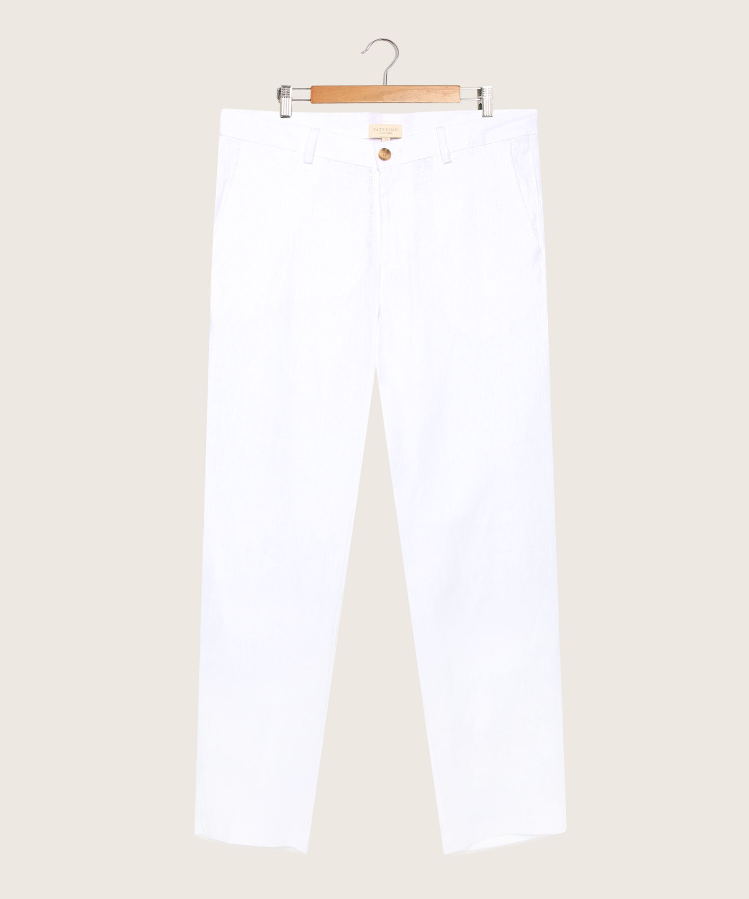 Pantalon Chino Lino