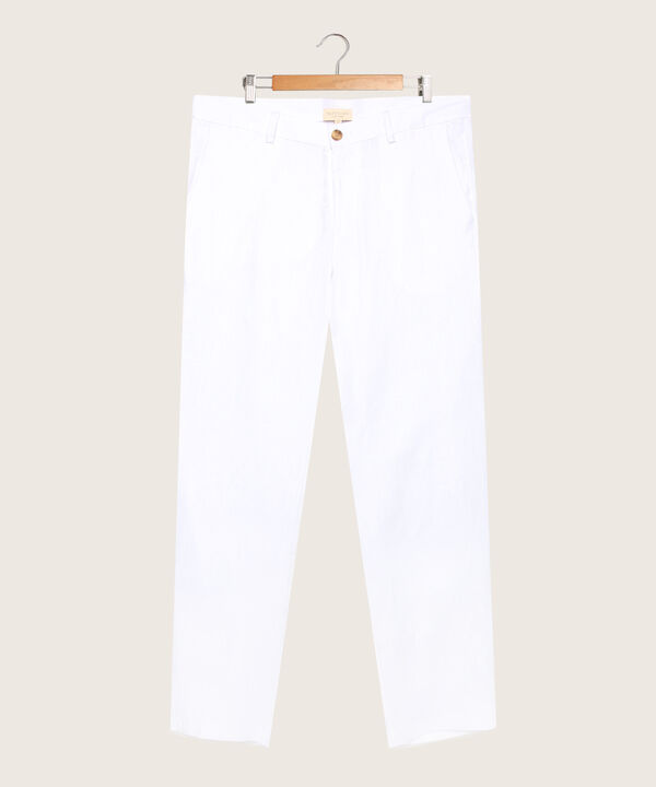 Pantalon Chino Lino