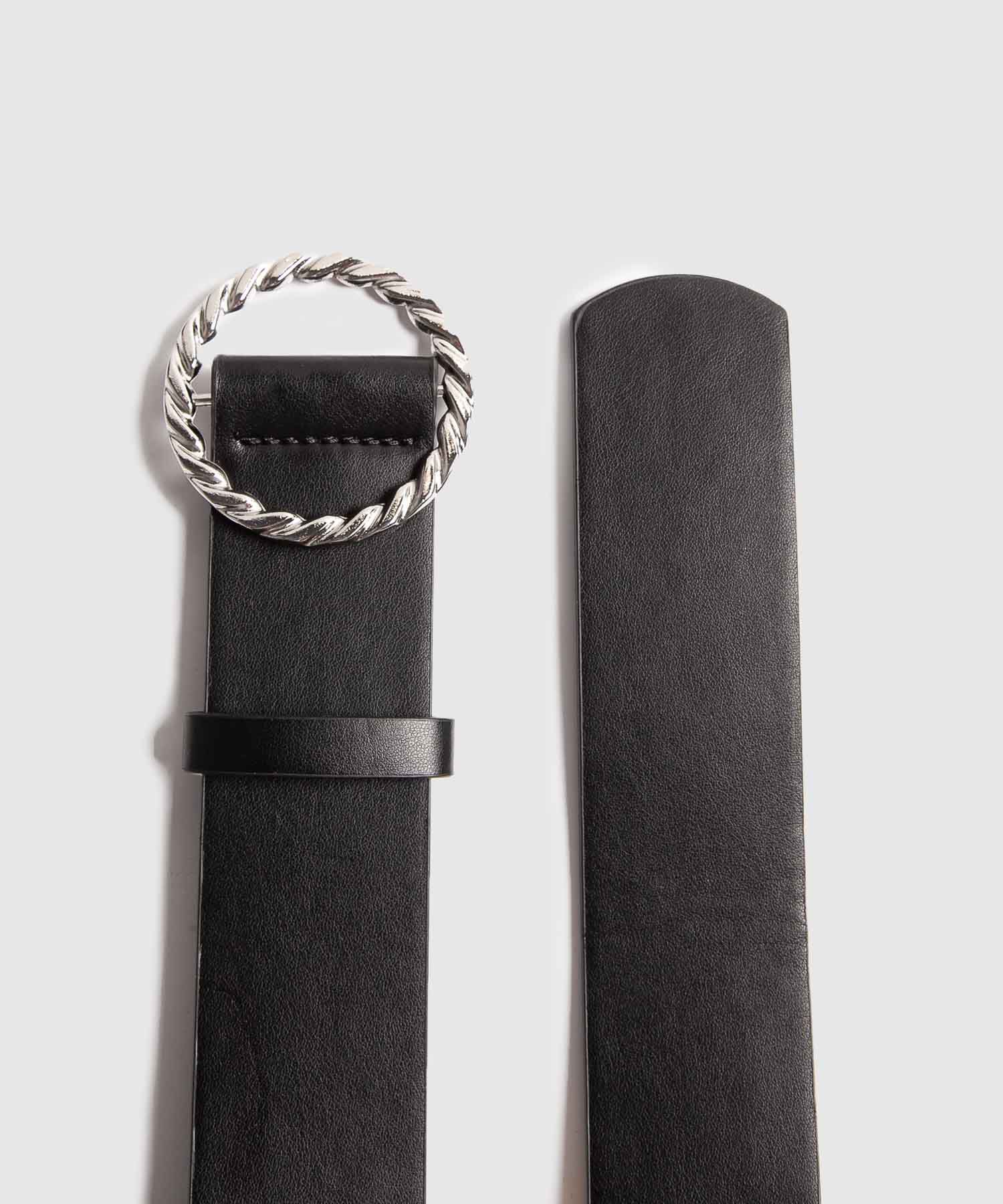 Cinturón