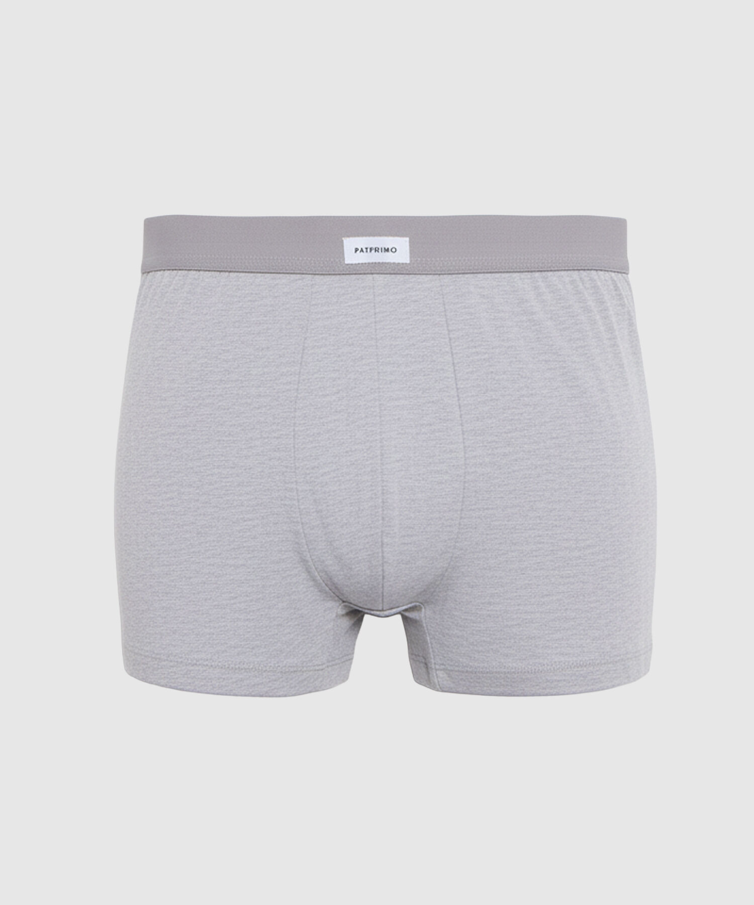 Set x3 B&oacute;xers Trunk Variados para Hombre