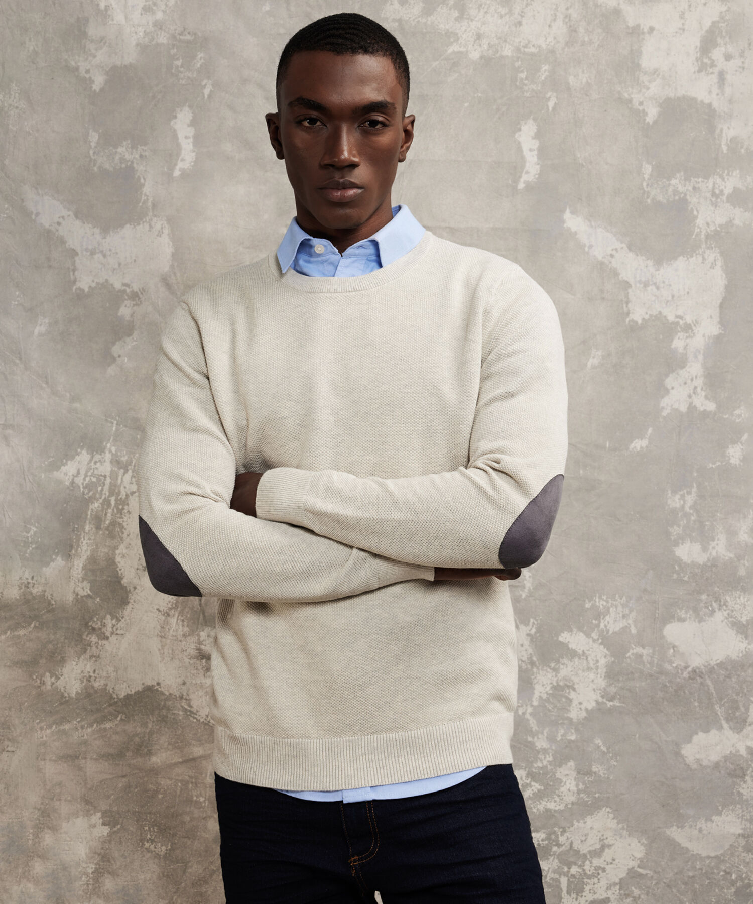 Sacos y buzos para hombre Compra Online Patprimo