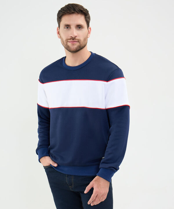 Set Urban Para Hombre, , hi-res image number null