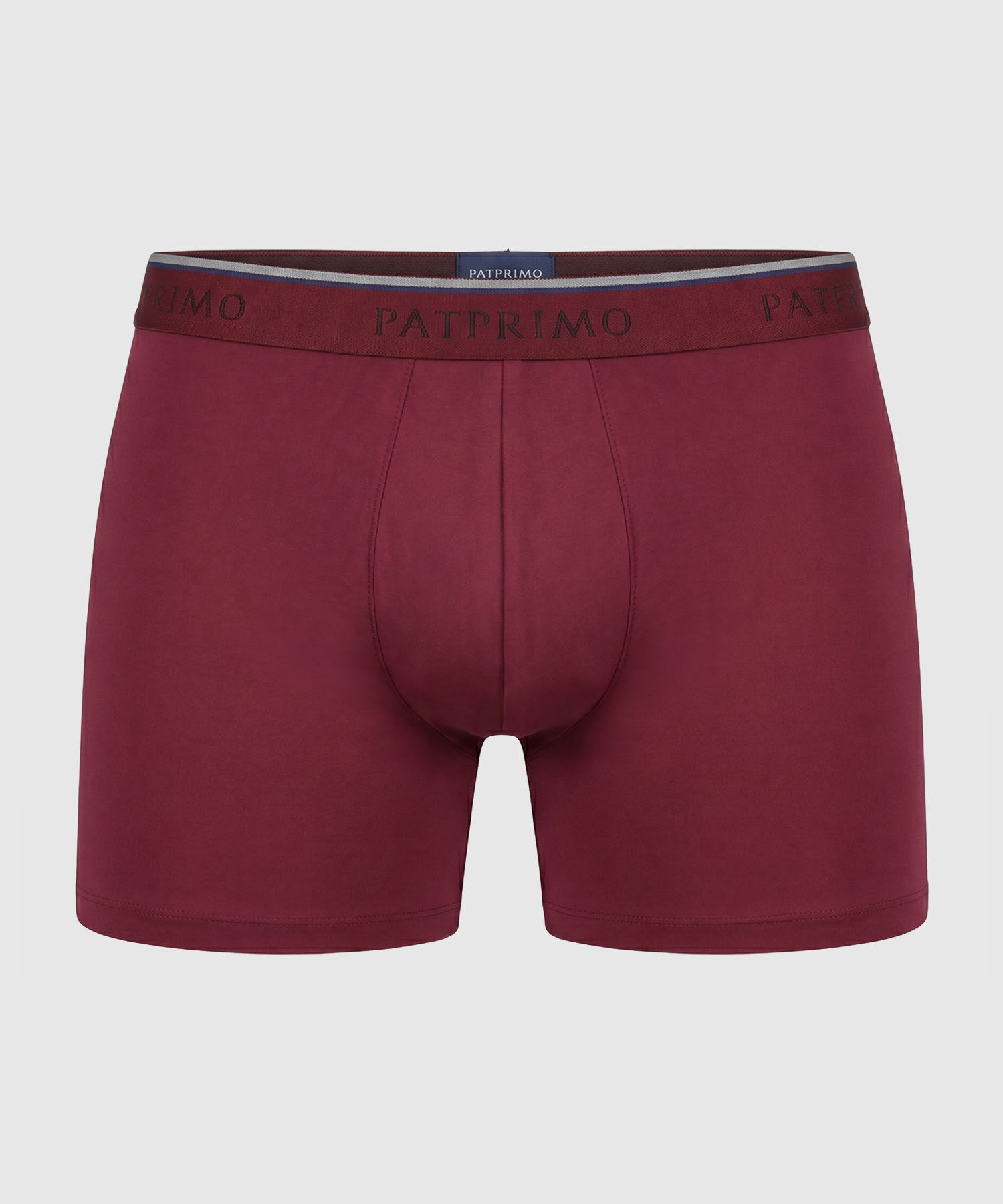 Set X3 Boxers Con Ajuste Hombre