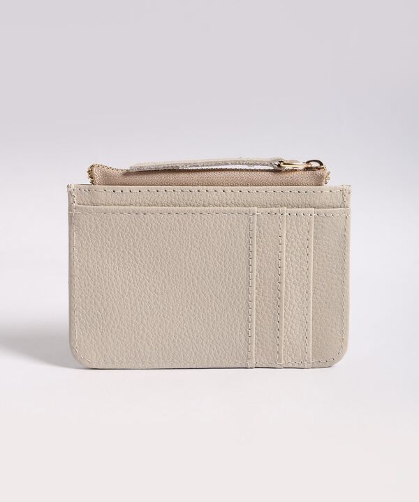 Billetera Tarjetero image number null