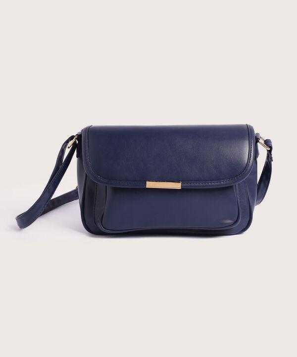 Bolso