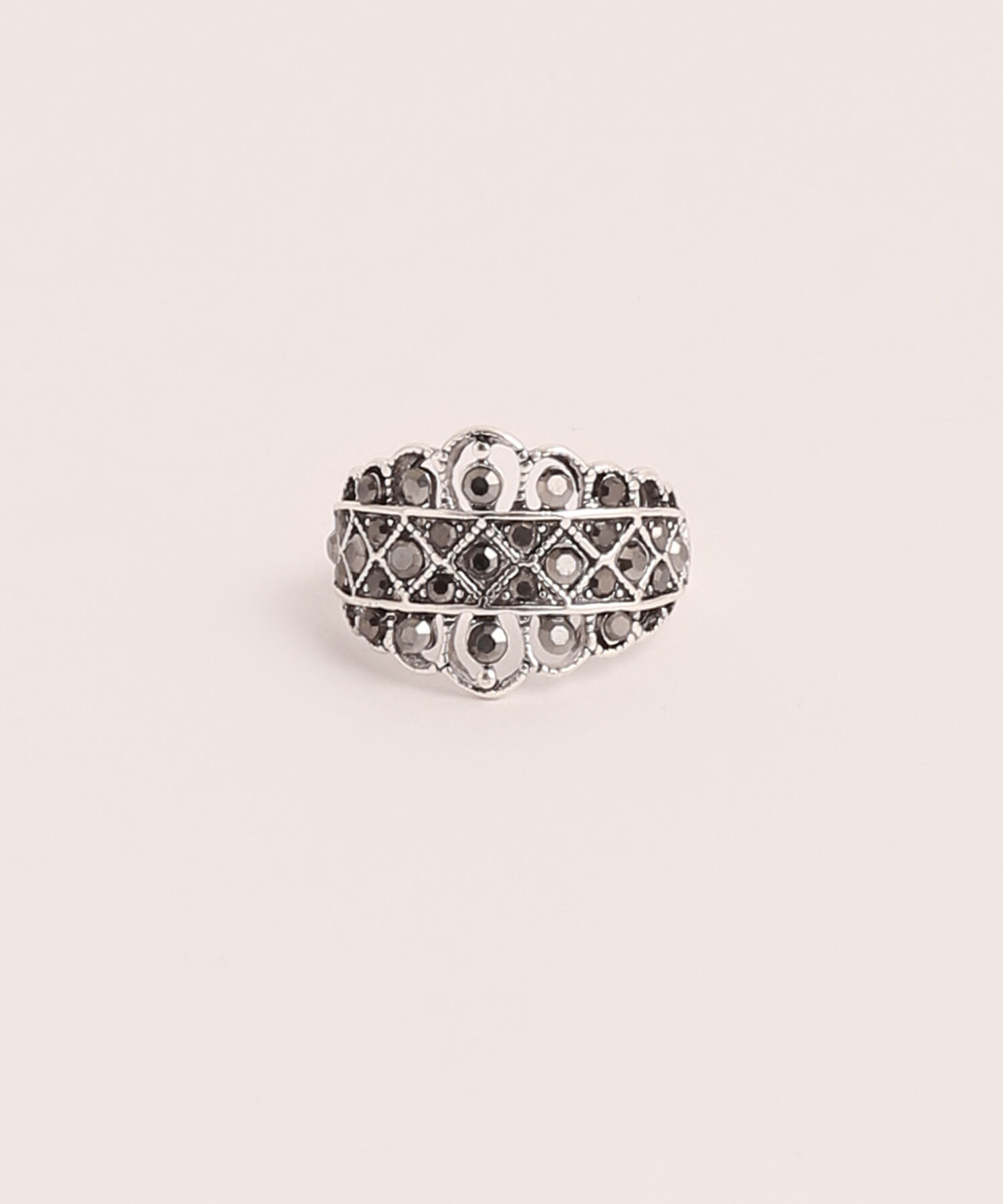 Anillo