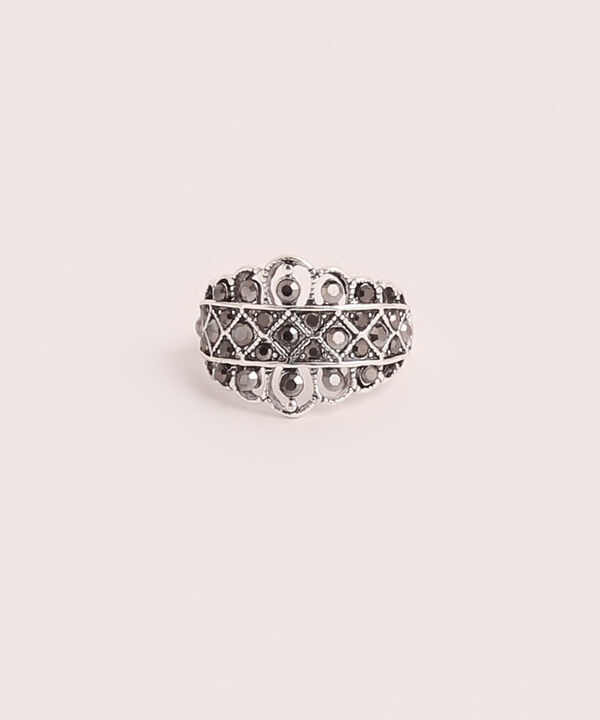 Anillo