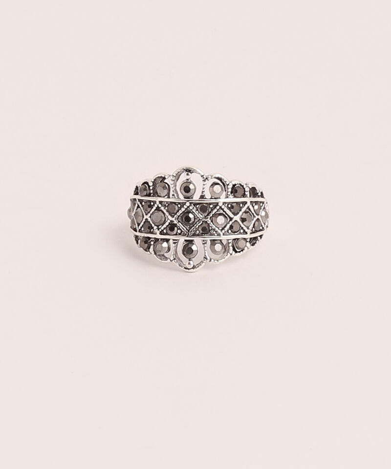 Anillo