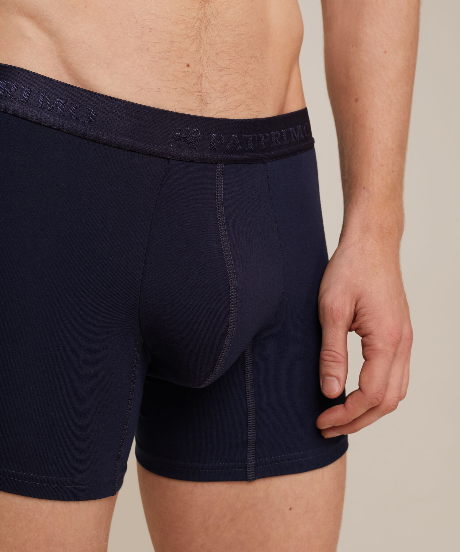 Boxer Pack X3 Para Hombre Compra Online PATPRIMO