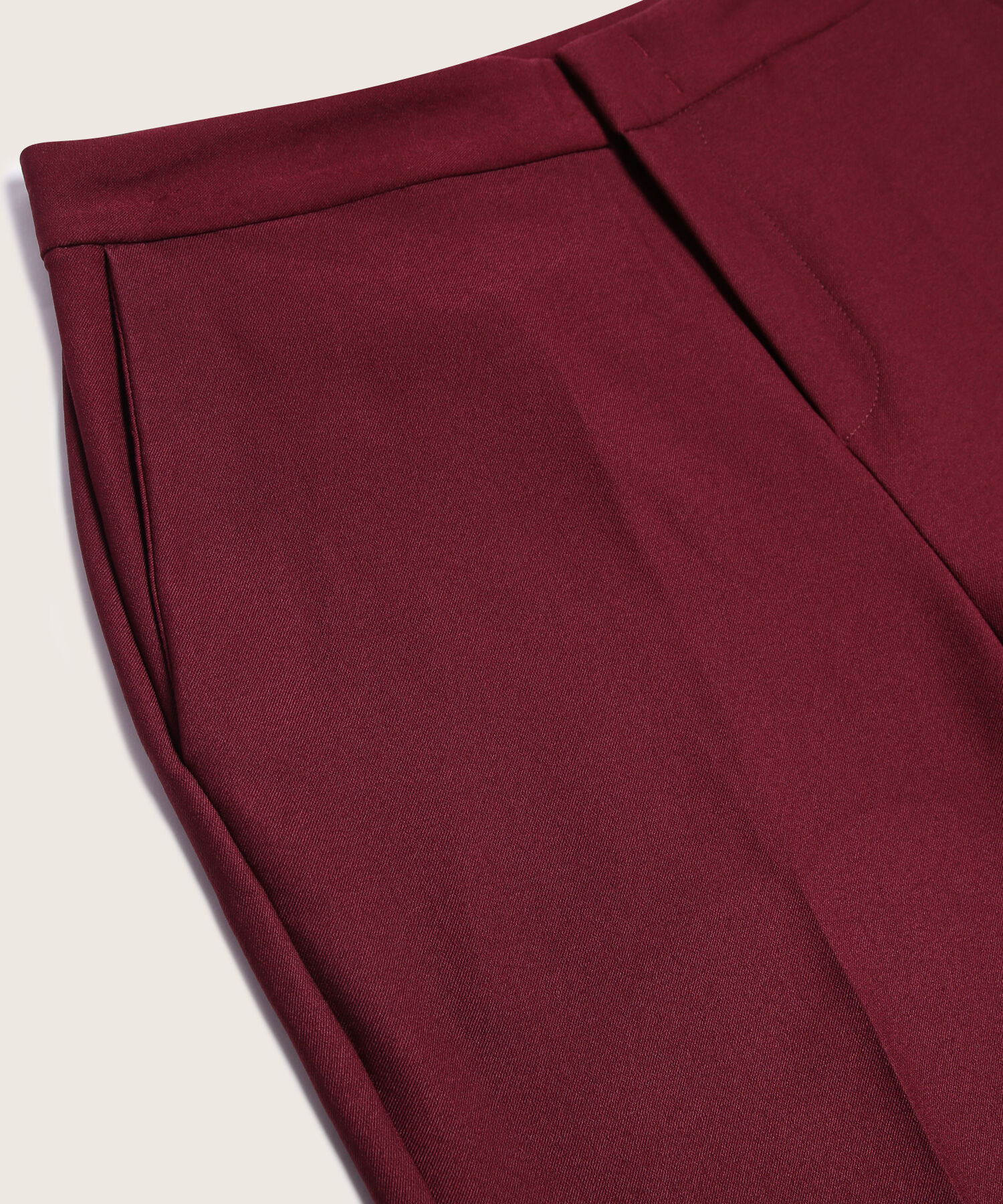 Pantal&oacute;n Formal