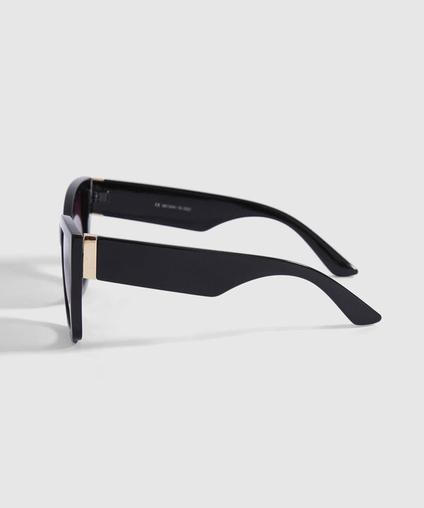 Gafas image number null