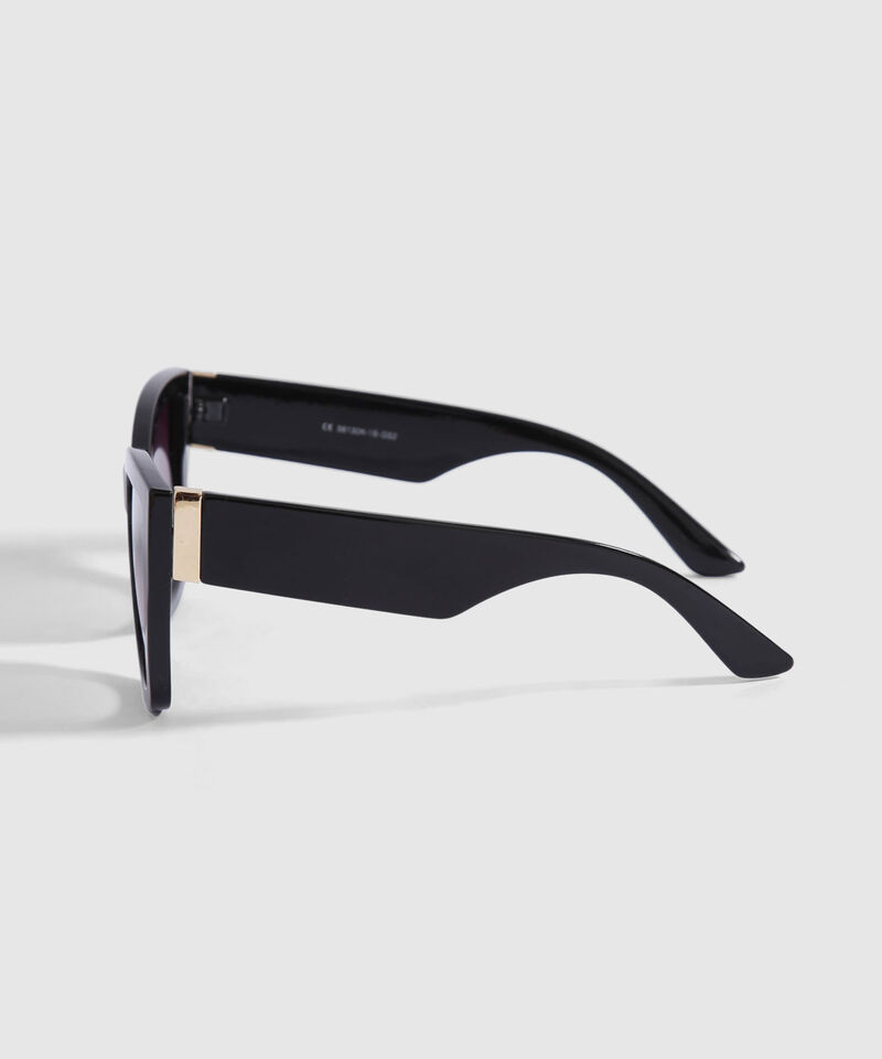 Gafas