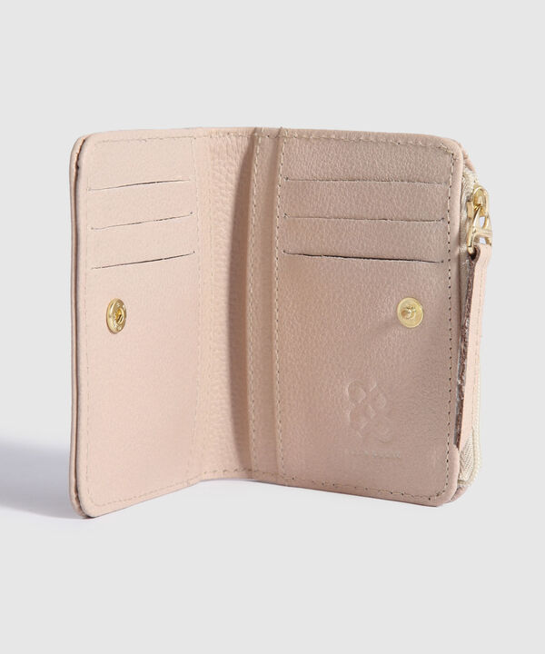 Billetera image number null