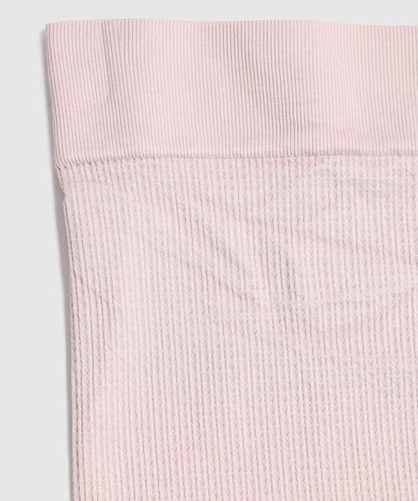 Panty Tipo Boxer Unicolor  image number null