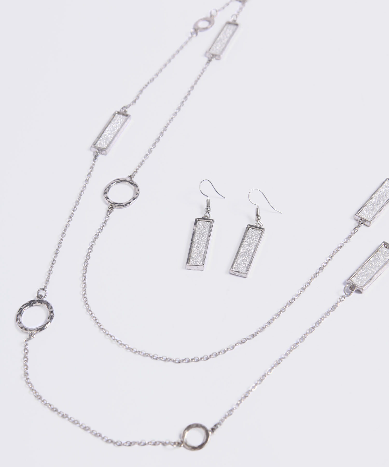 Accesorios Set De Accesorios Ref. 427382Ne-004