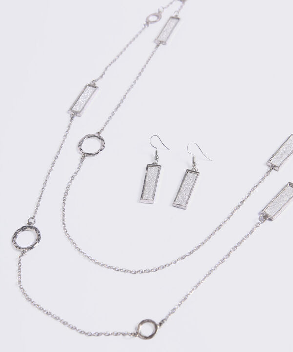 Accesorios Set De Accesorios Ref. 427382Ne-004