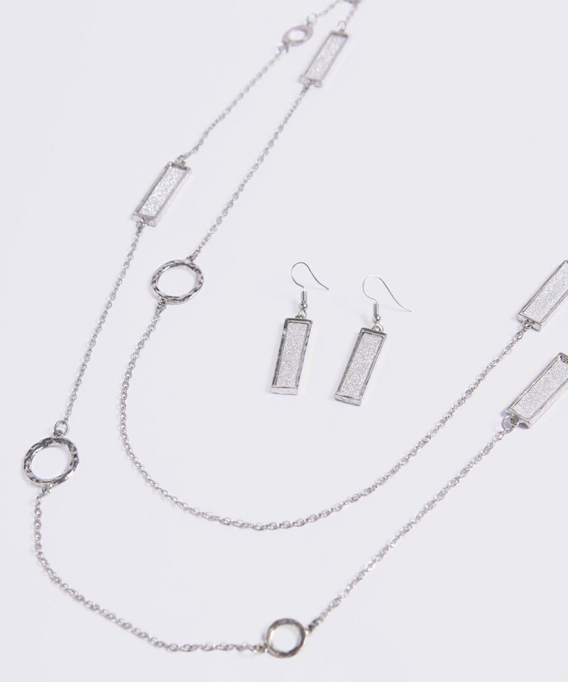 Accesorios Set De Accesorios Ref. 427382Ne-004