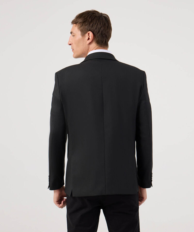 Blazer Plano Formal