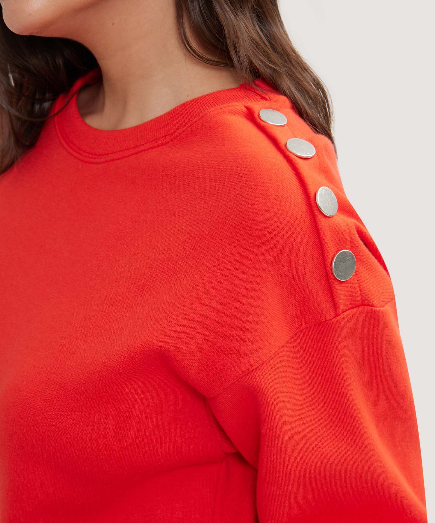Buzos Para Mujer Compra Online Patprimo