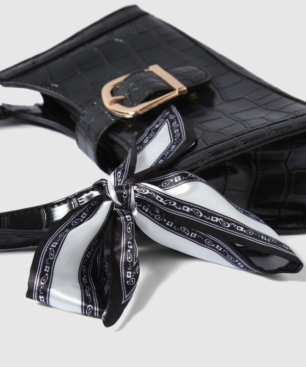 Bolsos/Canguros Bolso Ref. 23698