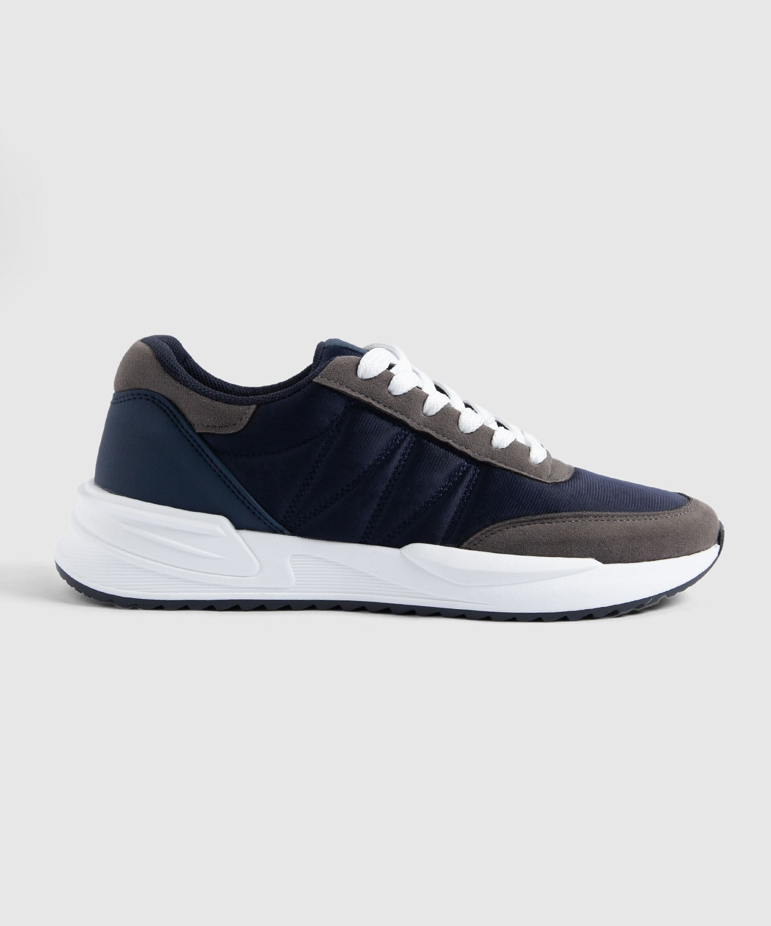 Tenis Casuales