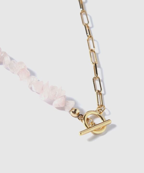 Collar Ref. Kf232-0477 image number null