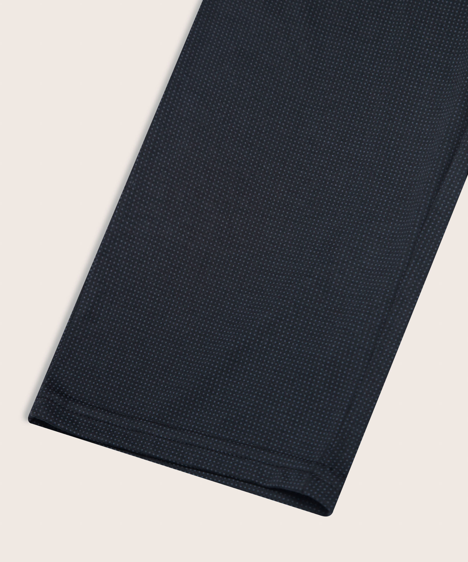 Pantalón Básico De Pijama