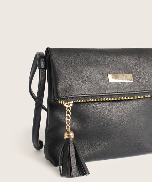 Autoliquidables Bolso Autoliquidable image number null