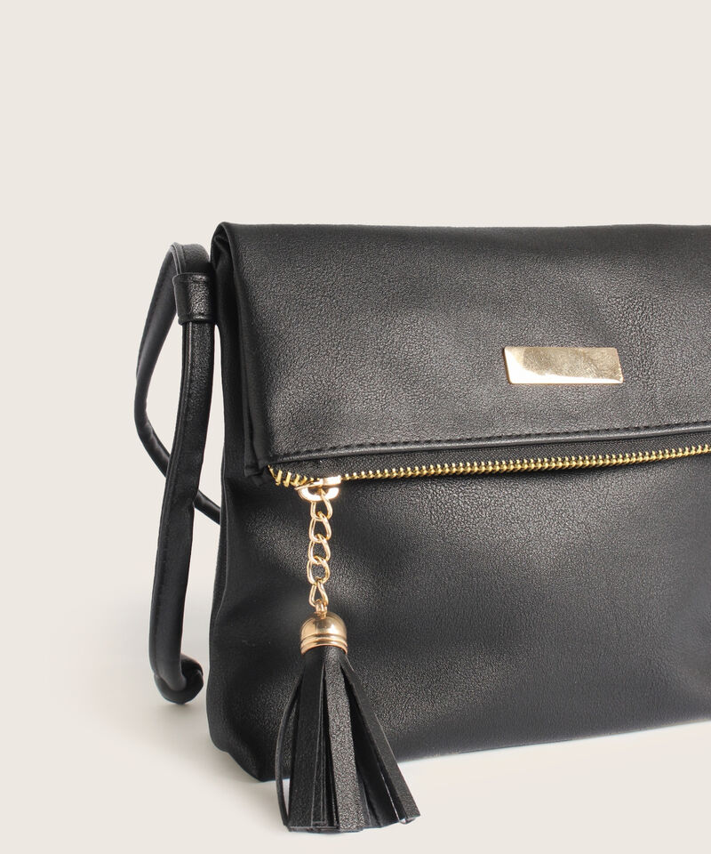 Autoliquidables Bolso Autoliquidable