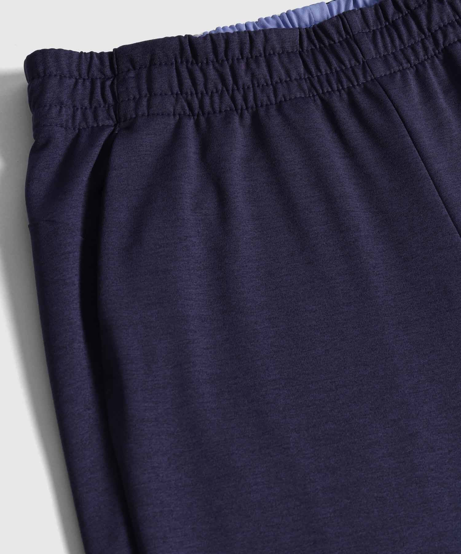 Pantal&oacute;n Jogger Comfort Para Mujer