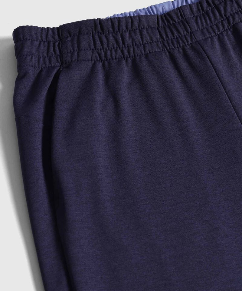 Pantal&oacute;n Jogger Comfort Para Mujer