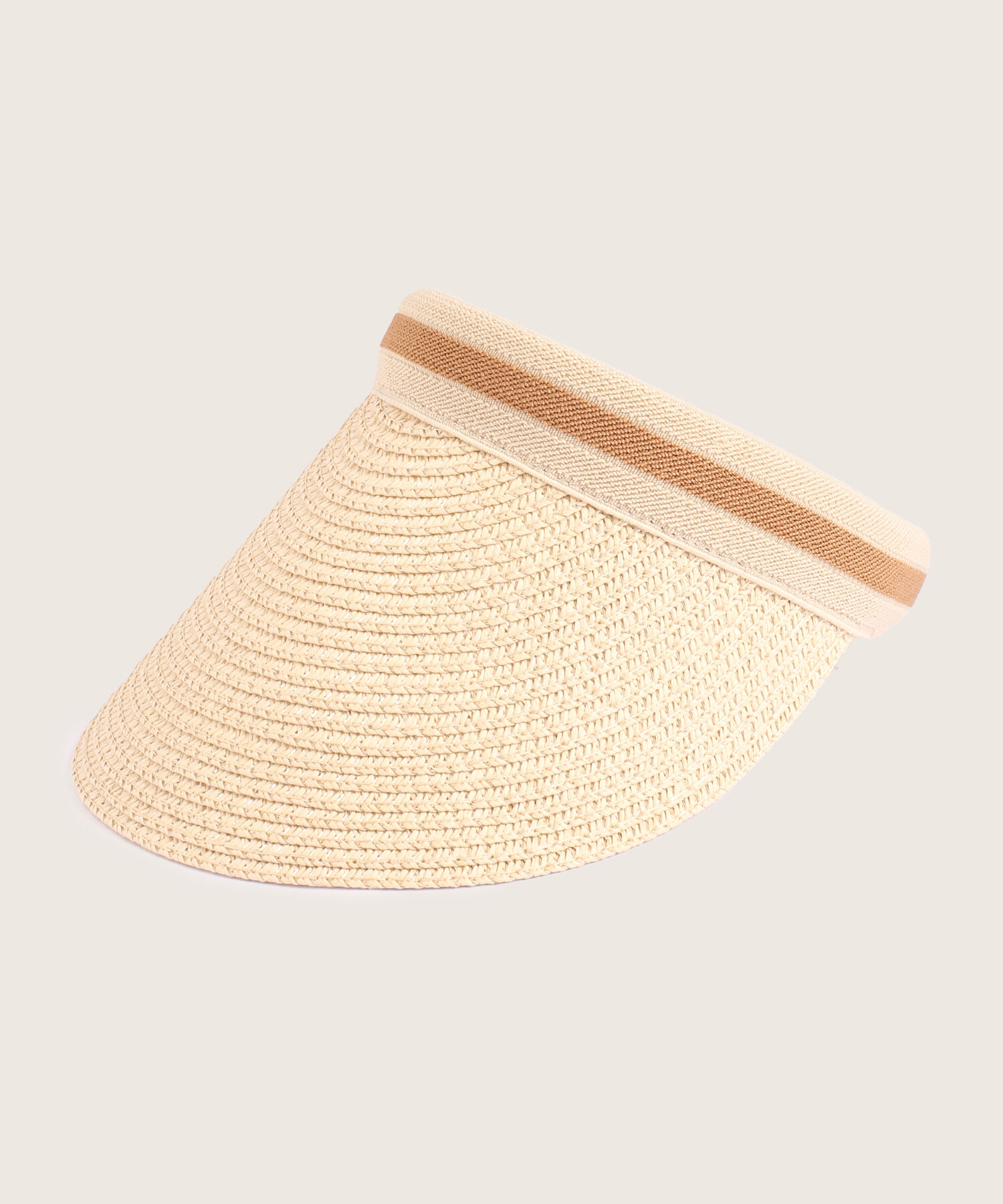 Sombrero De Paja