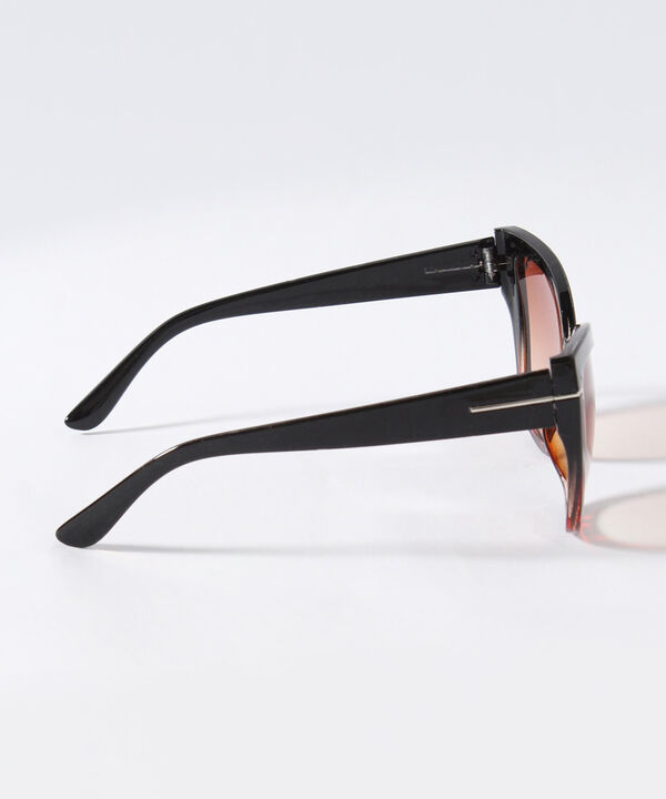 Gafas de Sol Estampadas