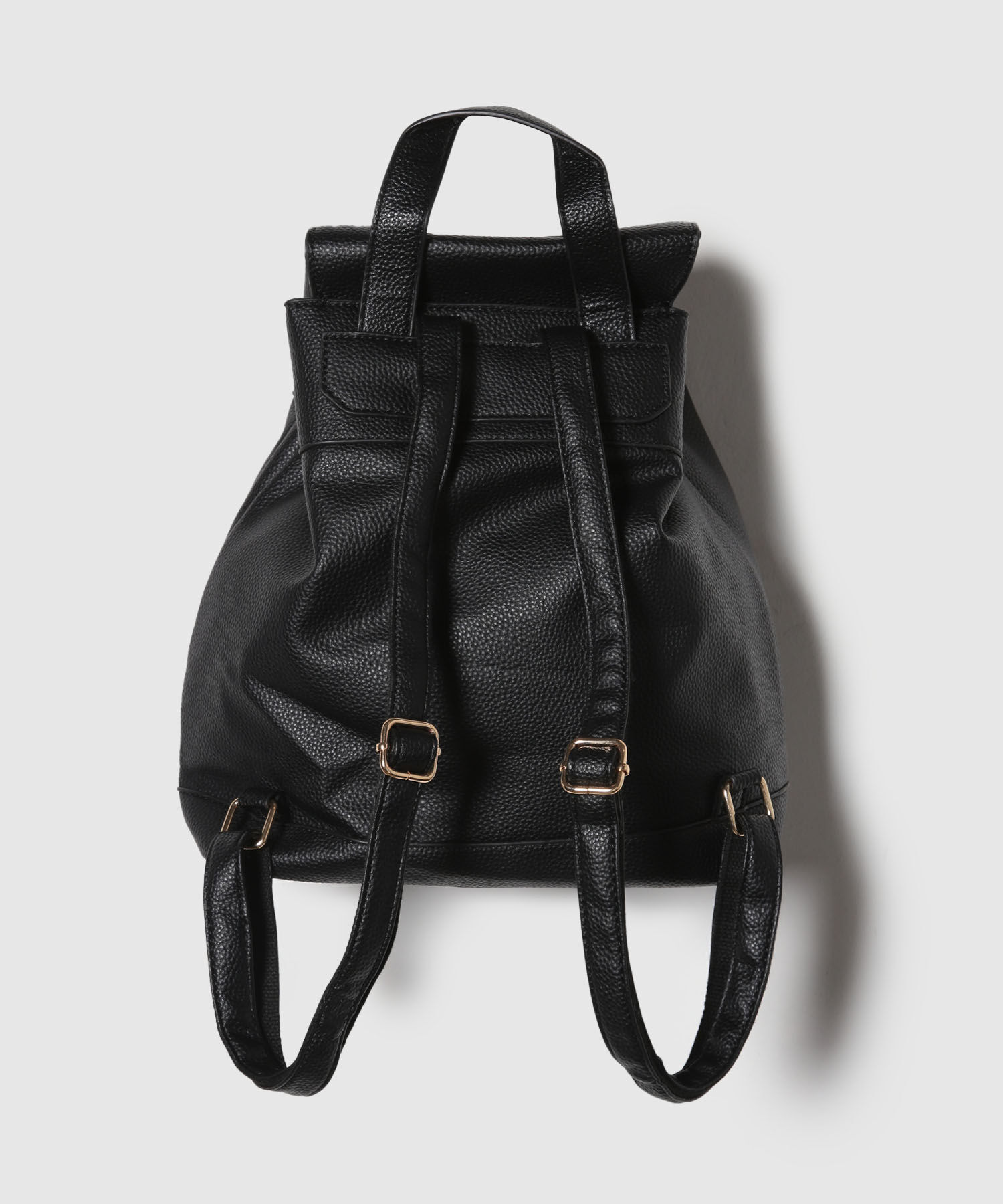 Bolso