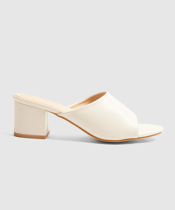 Sandalias Para Mujer image number null